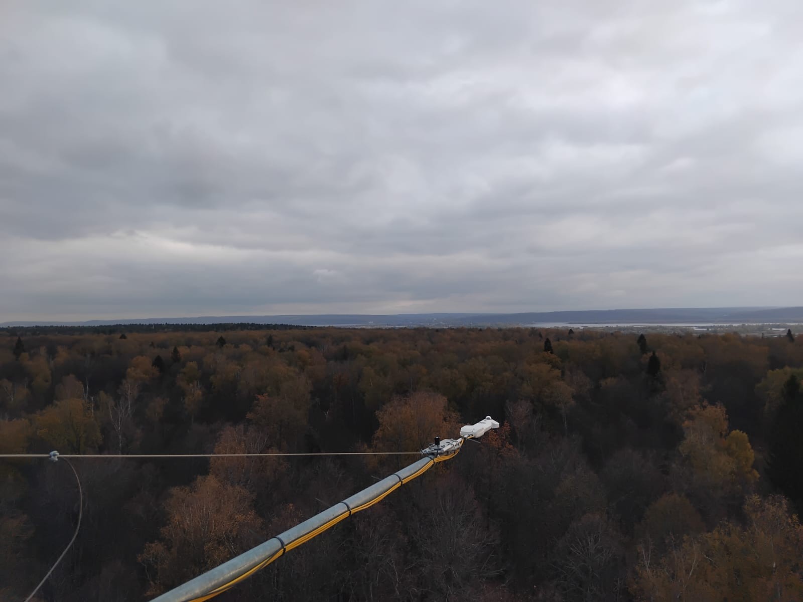 ����������� ������������ �������������� ������������ �� ������ �������.