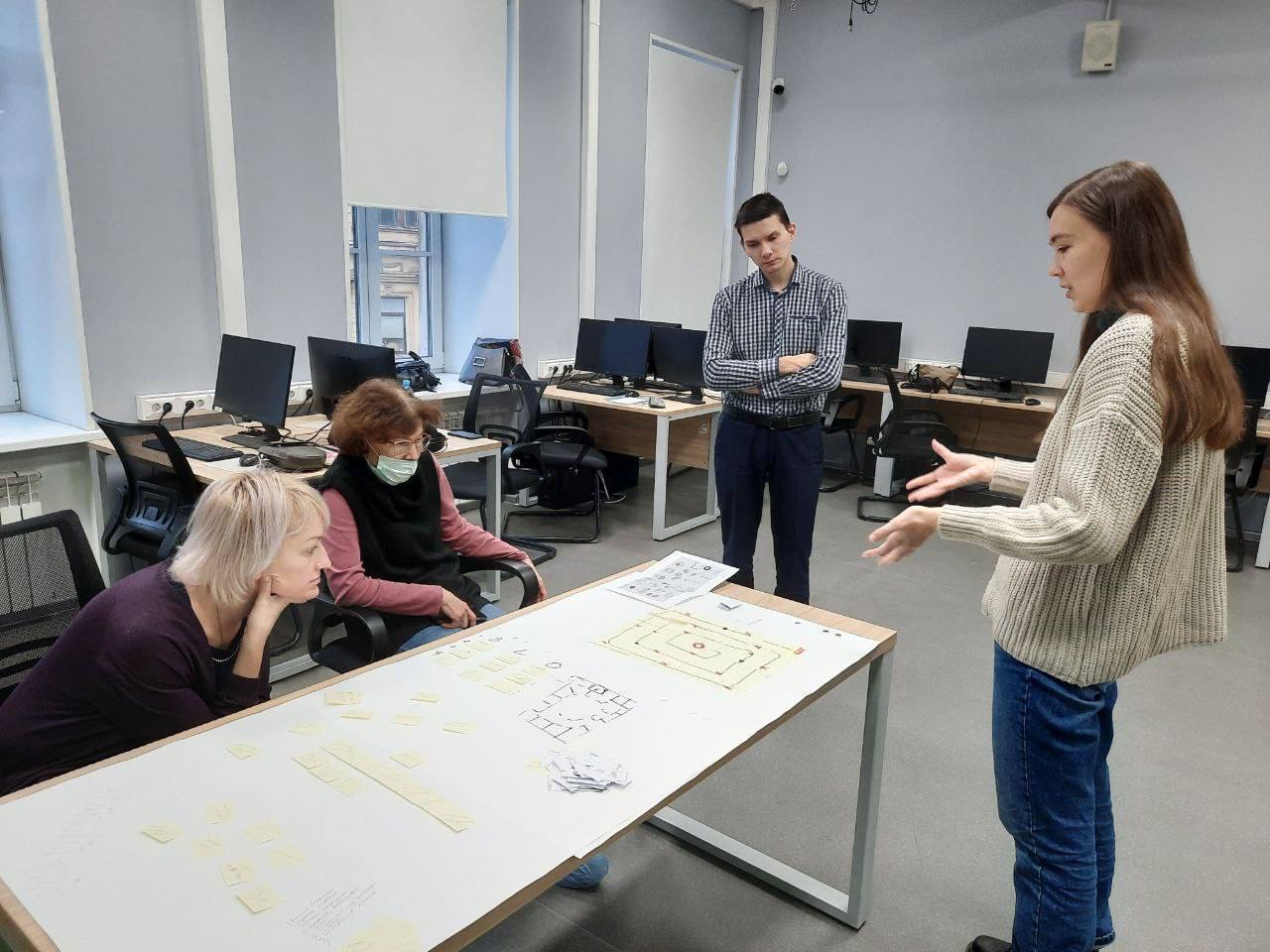 ������� ���� ��� ����������� � �����-��������� ��������� ������� ,IT-�����, �������, ����������