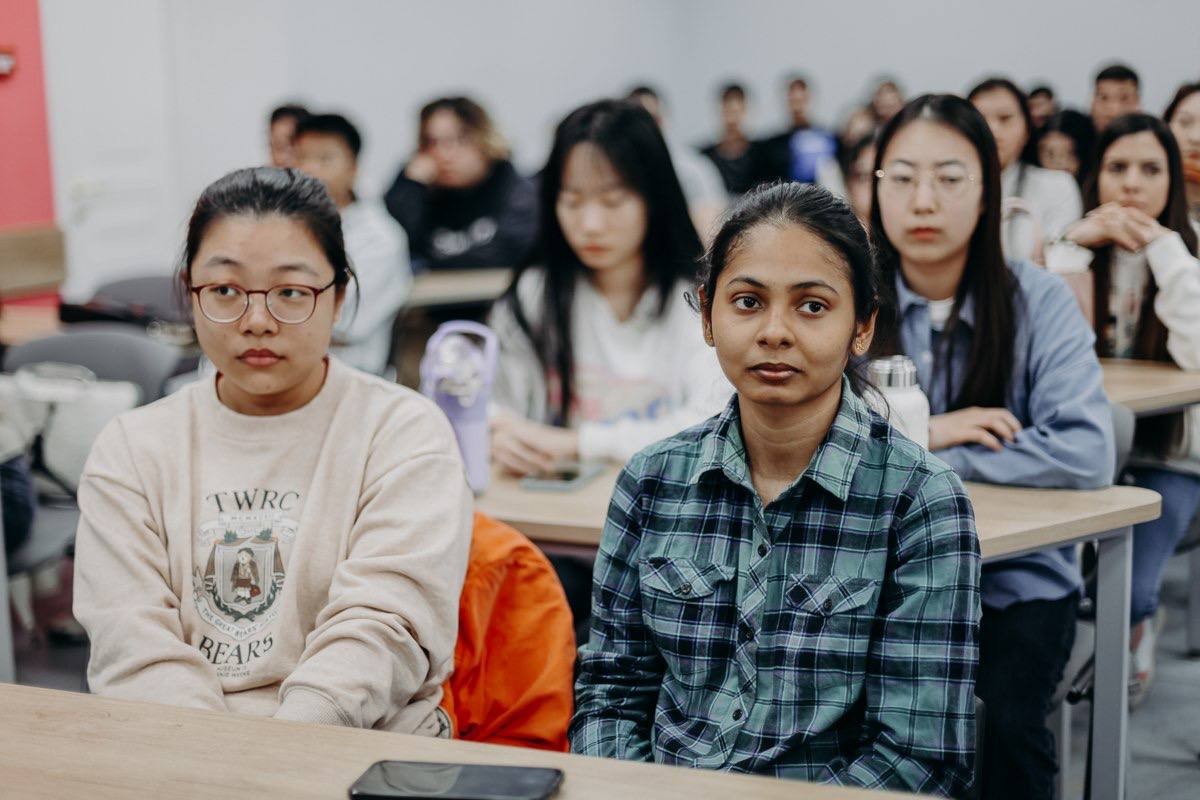 4 марта состоялось торжественное открытие 4 марта состоялось торжественное открытие