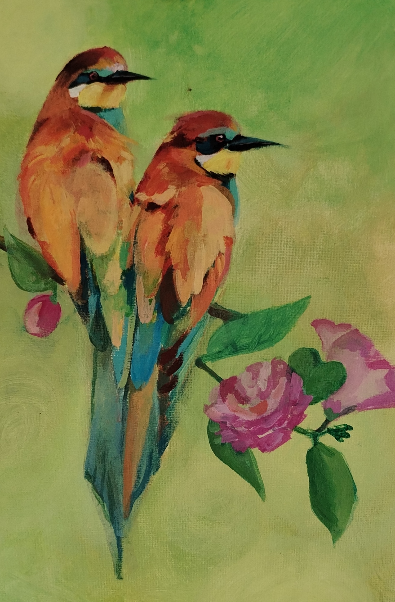 '������ ���������� �������� ?'