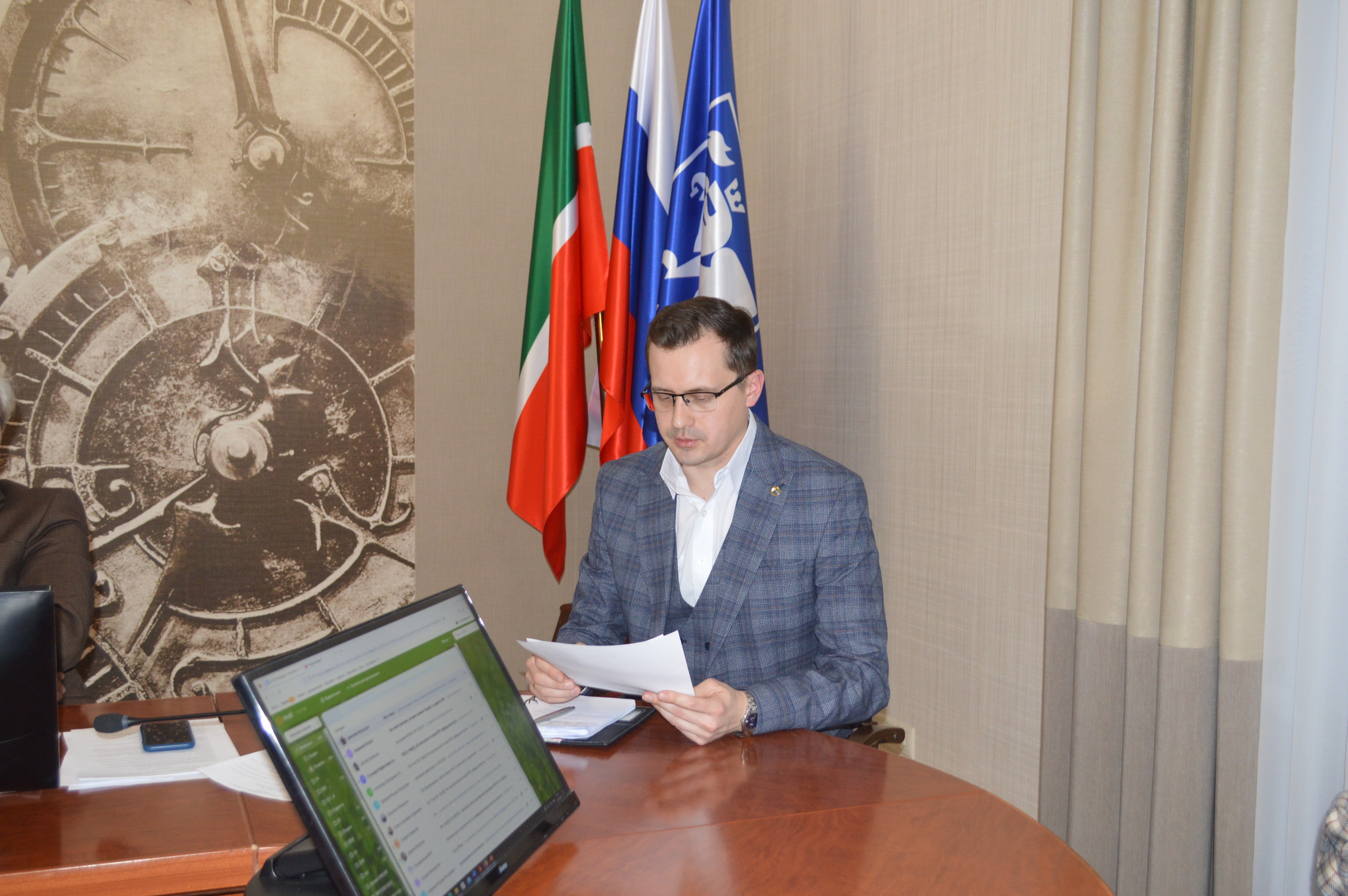 15 ������� ���������� ��������� ��������� ������� ������ ����������� ���������