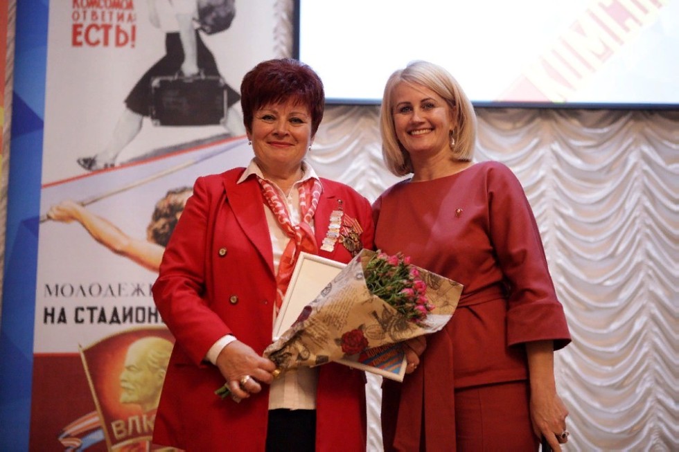 �� ������������� ����������� � ���������� ��������� ��� �������� 100-����� �����