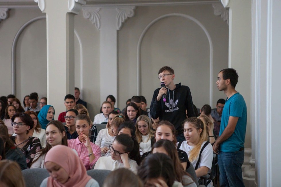 ���������� ��������  - �������� �������� ��� �������� ��������