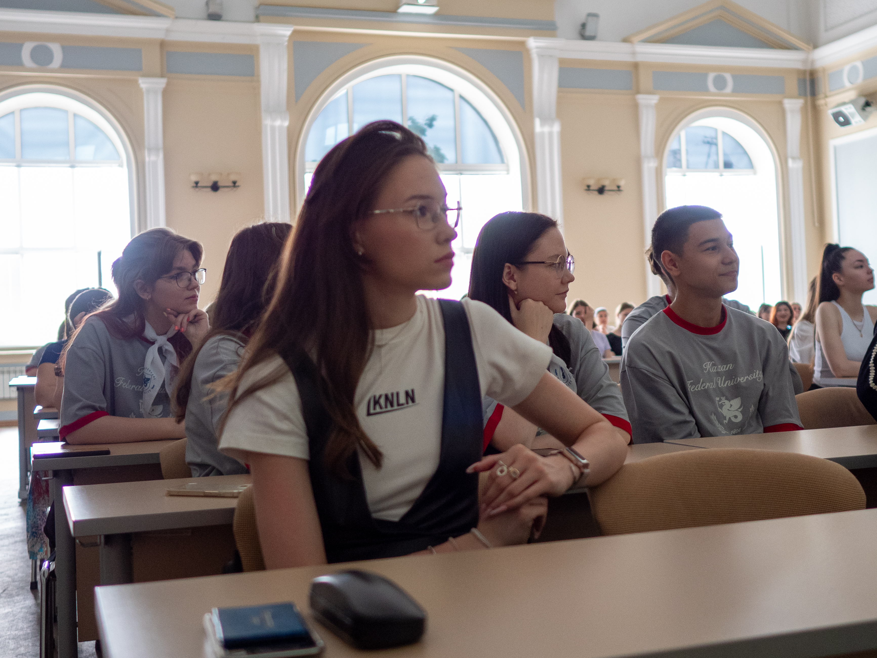 ����������� ? ���� �� �������� ��������������� ���������