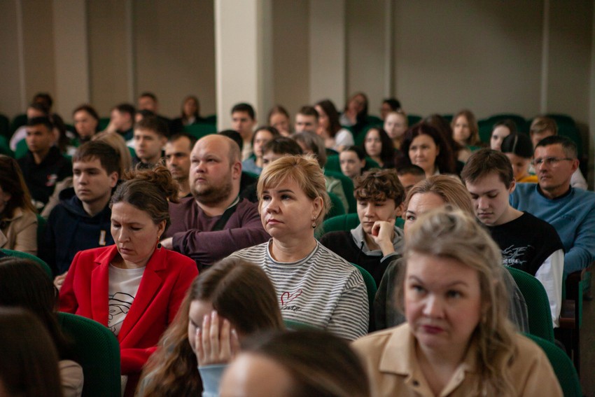 � �������� ����������� ��������� ��������� ���� �������� ������