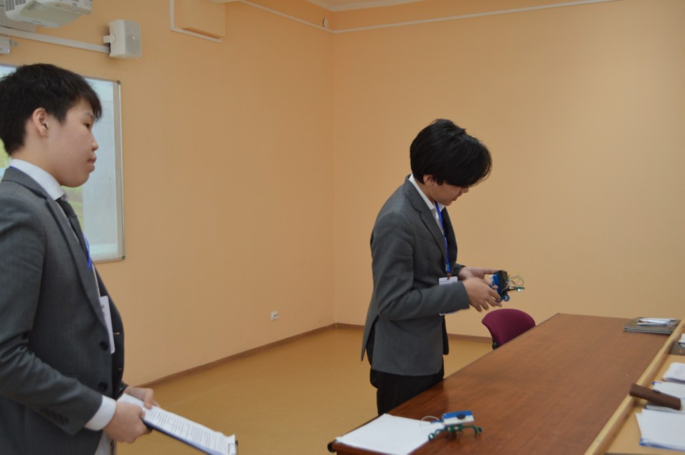 � ���������� ��������� ������ ������ ������ IV ������������� (� ������������� ��������)������� ����������� �������� ����� �.�. ������������