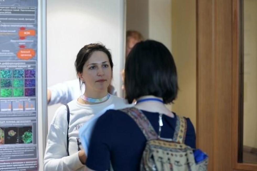 Отчеты НИР Отчеты НИР