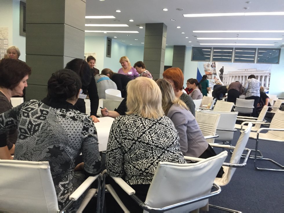 �������������� ������ ������� ���������� ��� �������������� ������� �������� ������