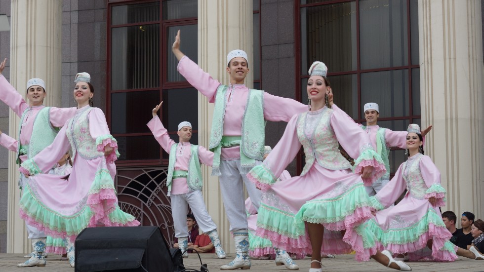 ������� �������� ����� � ������