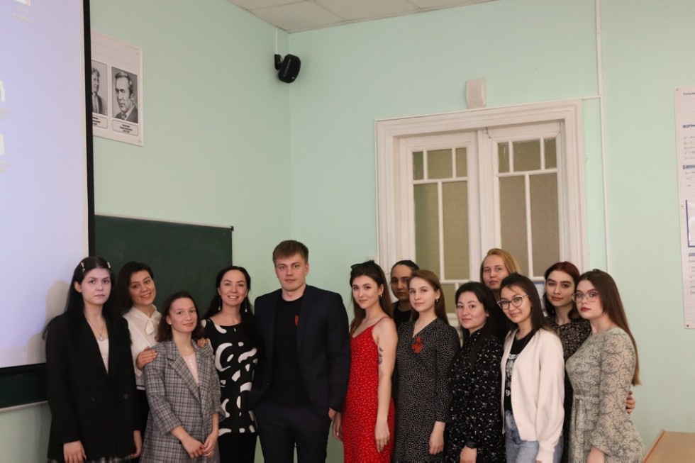 ���������� ��������� ��������� ������������� �������� ������ 'LINGUA����'