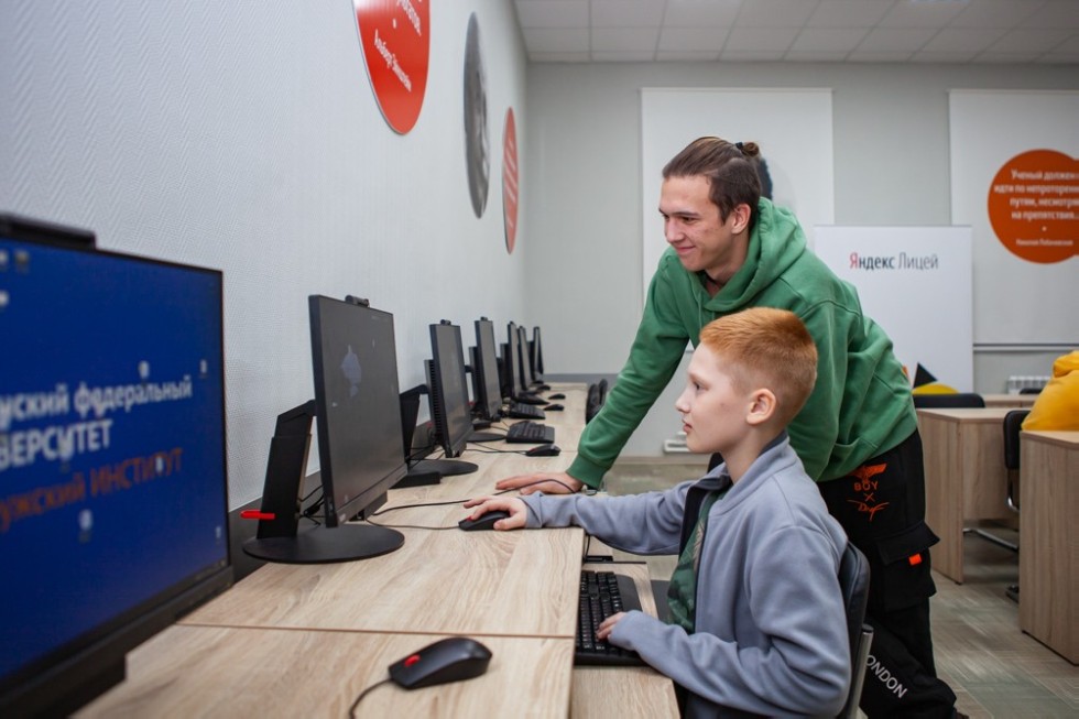 '���� �����' ���������� � ���������� ��������� ���