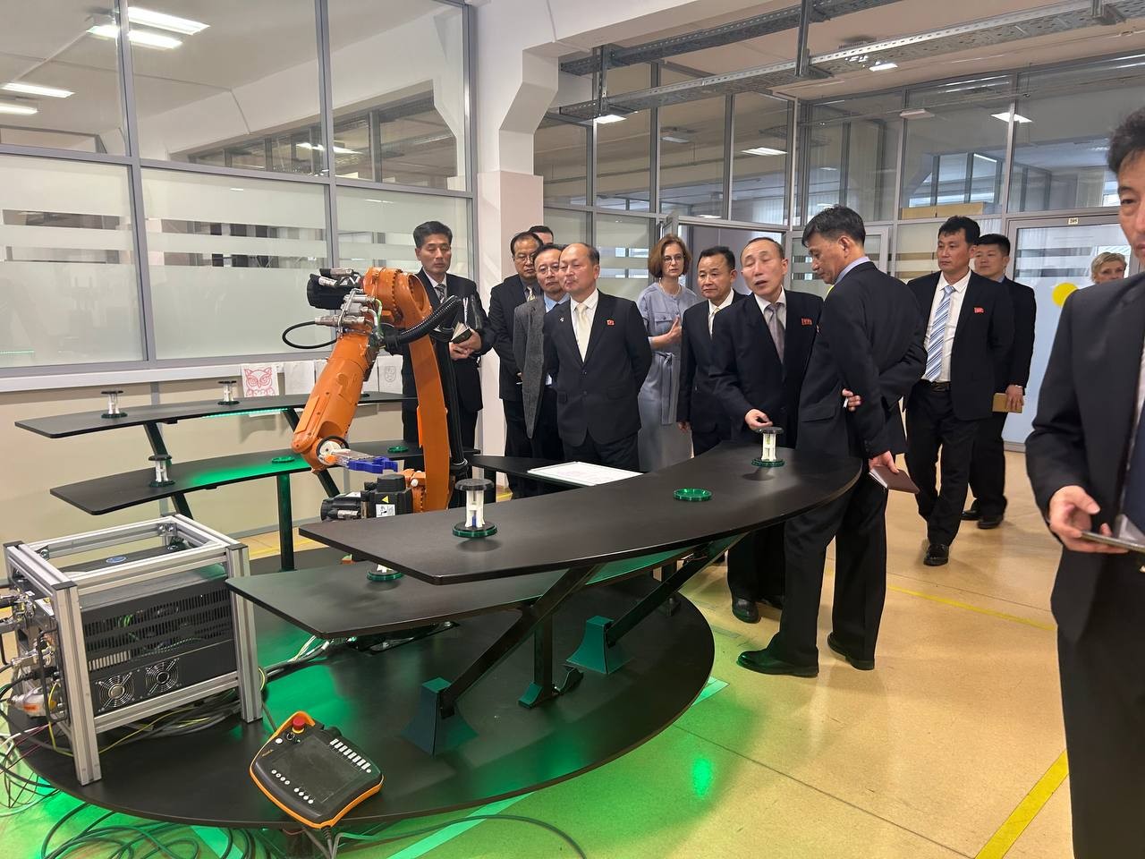 ��������� ���������������� ������������ ����� ��� ����� �������� �������� �������������� ����������, ������������� � ��������� ��������� ���