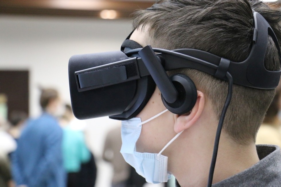 ��������� ����� ������ ������ ���� 