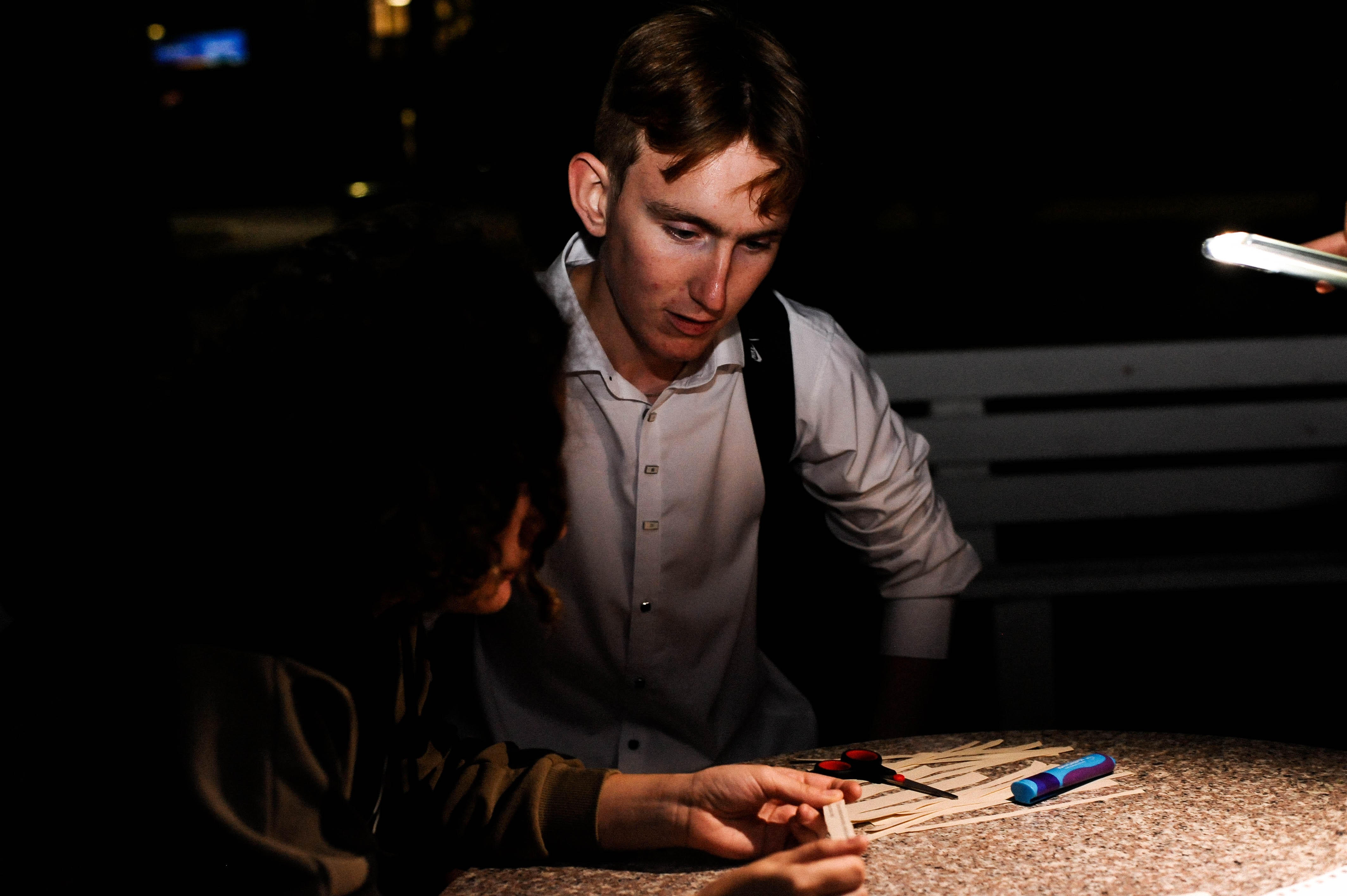 ���������� � ������ ������� �����������