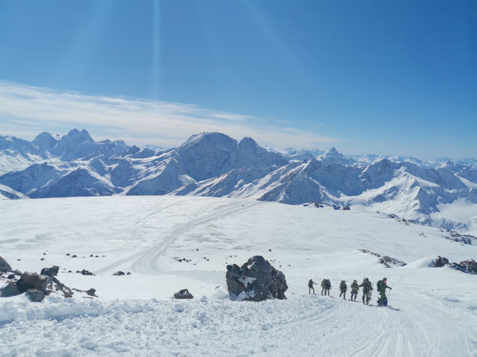 XXXV ������������� ����������� '��������� ��������� ��������'