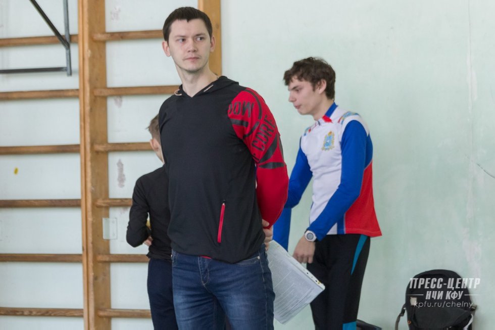 ���������� ������ - ����� � ��������!