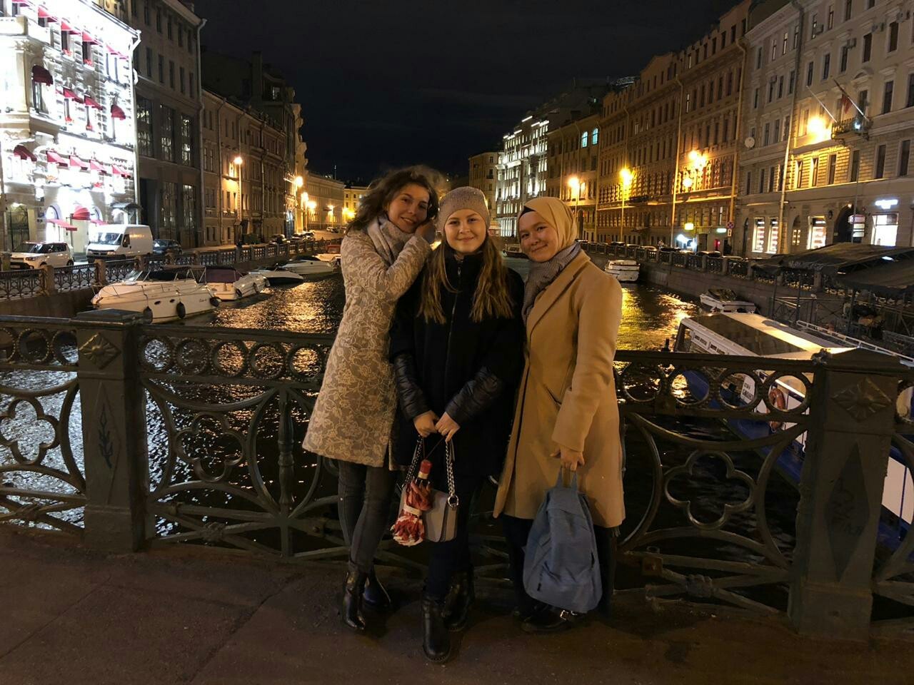 'Дед Лайн' или 'deadline' ? выбор за нами! 'Дед Лайн' или 'deadline' ? выбор за нами!