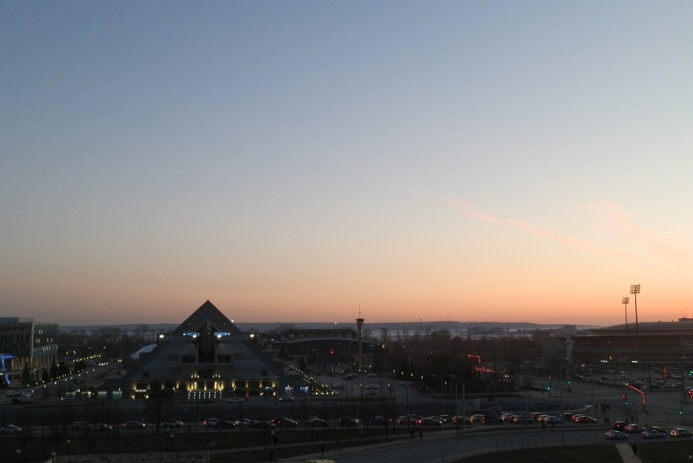 ������: ���� � ������