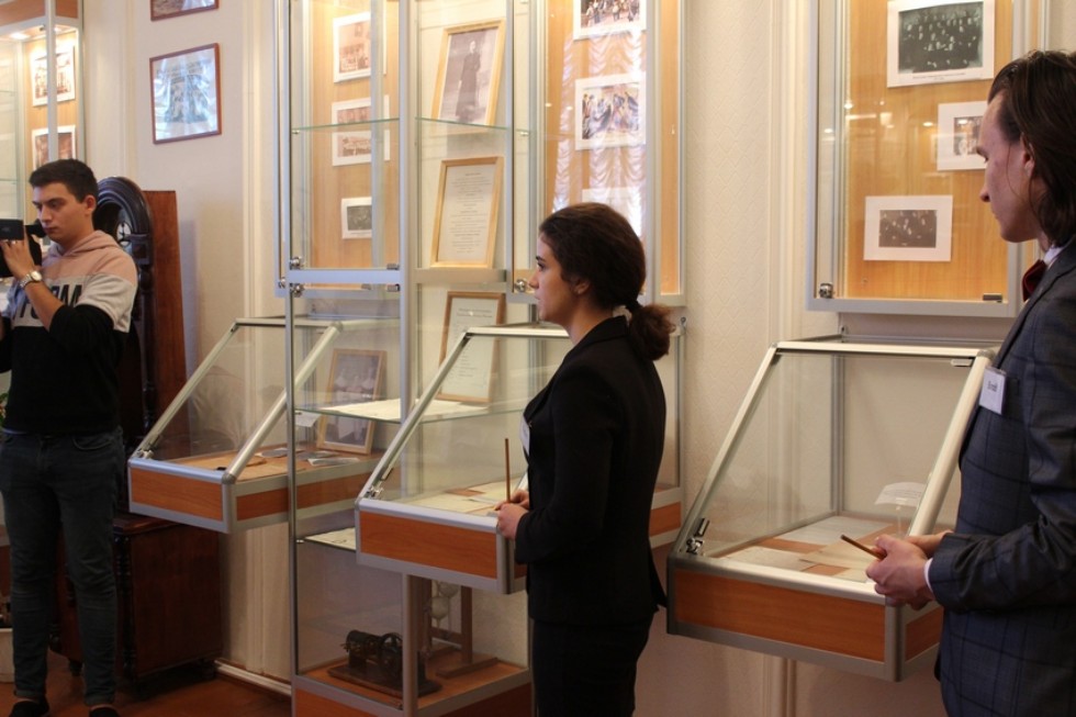 ������������ �������� ������������� �������� �������