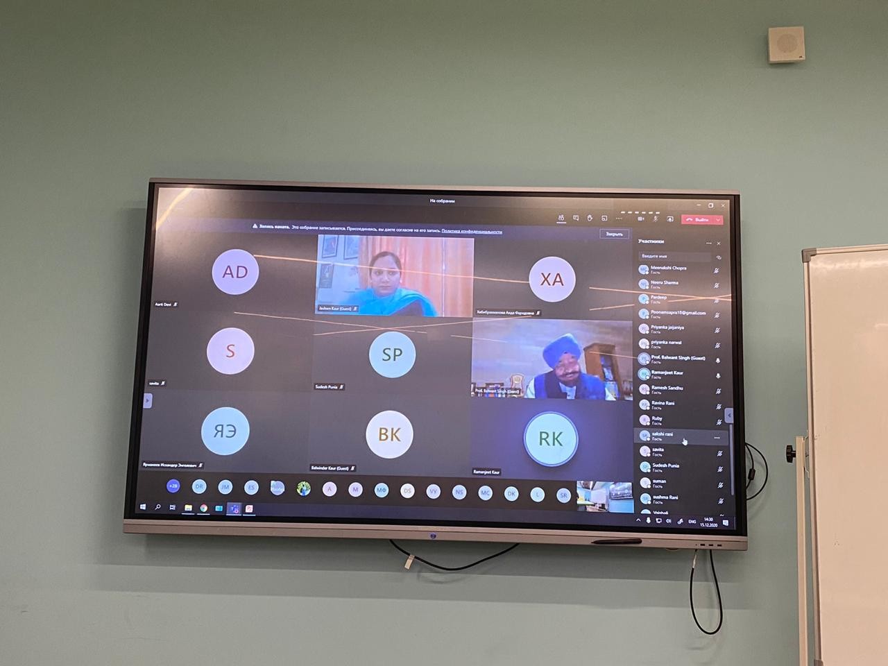 ������� '������ �����' ������ ����� ������������� ��������� ��� ������������ ����!