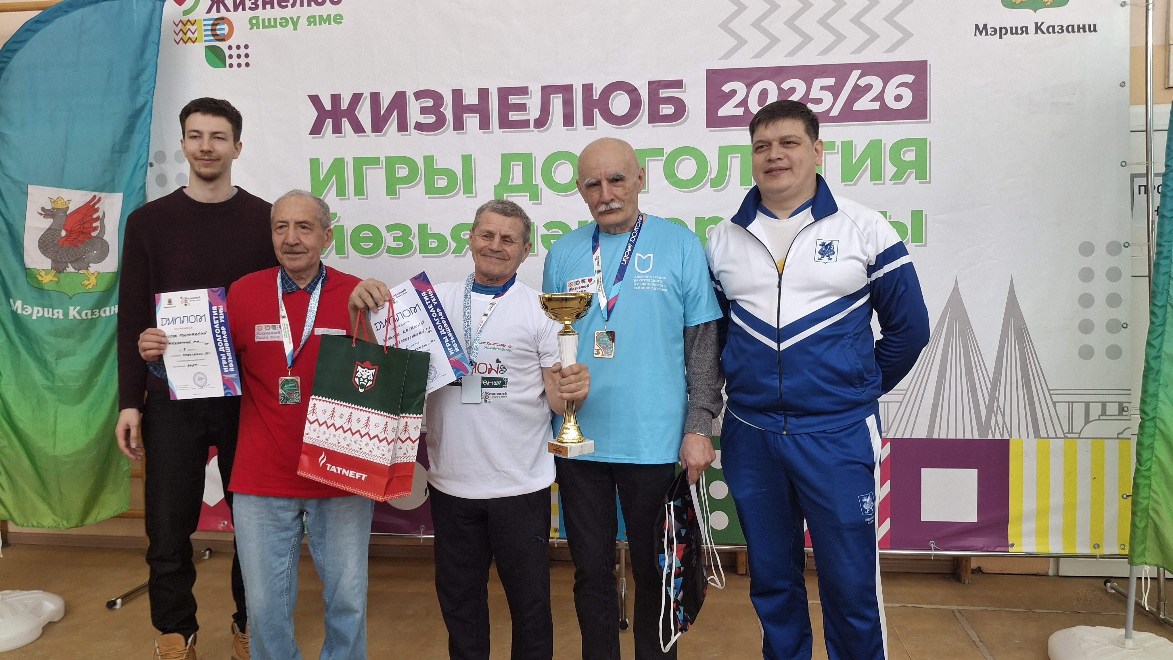 15 ��������� ��� ������� ������� � ������������� �� ������