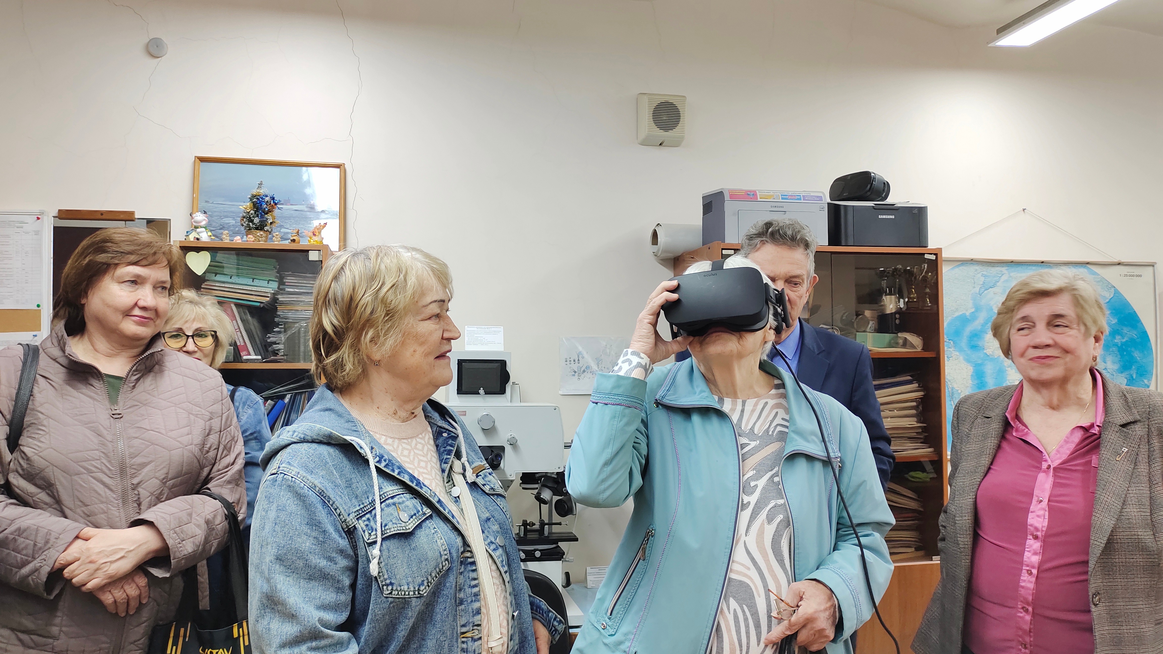 ��������� ������������ �������� �������� ������������� � ��������� ��������������