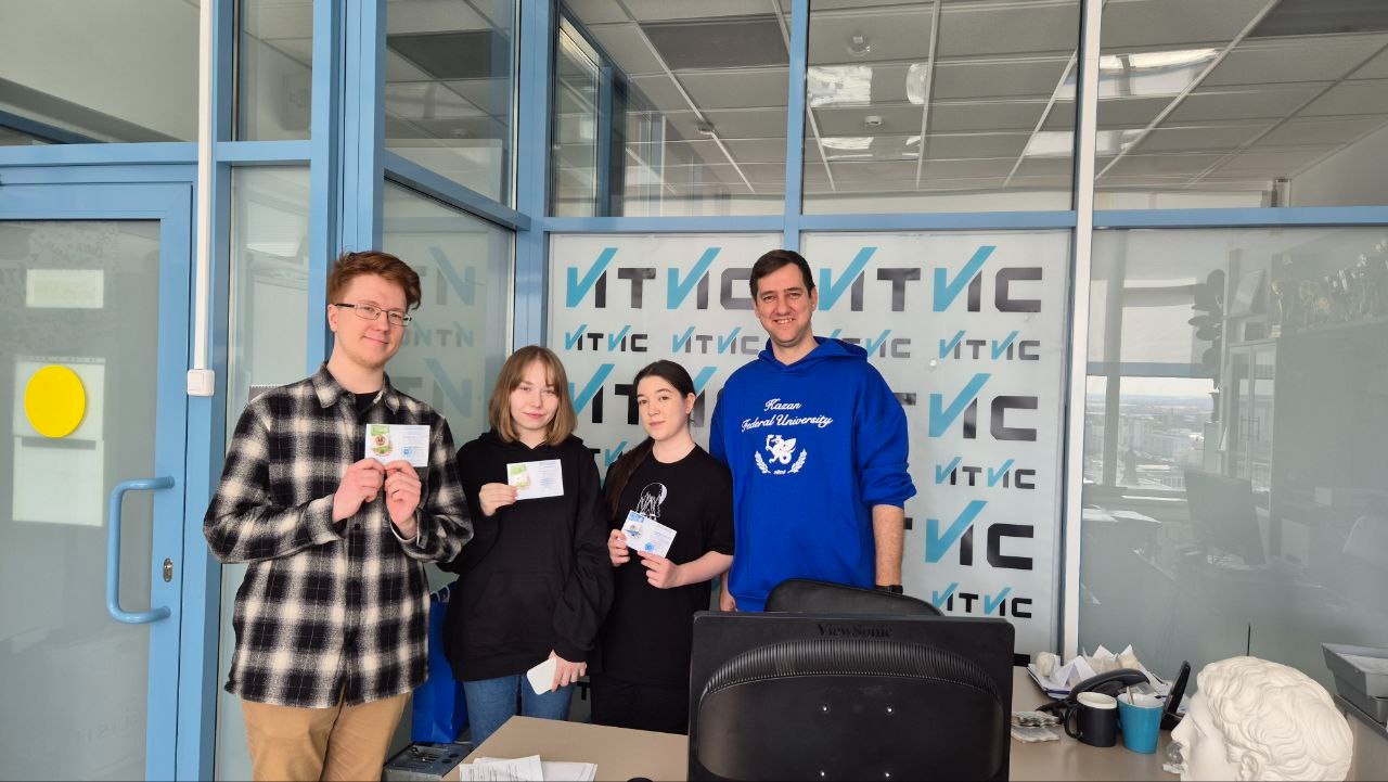 �������� ���� �������� ������ ��� �� ������������ ������ ���������� ���������