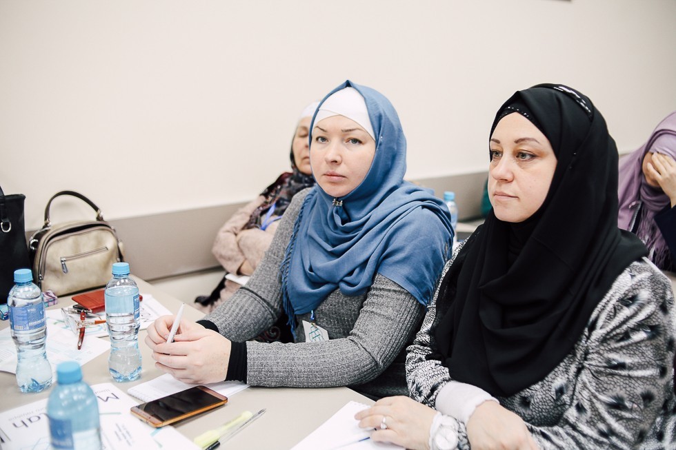 ����� �������������� ������ 