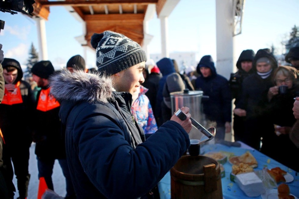 �������� ����������� ��������� ��� � �������� �������� �������� ����