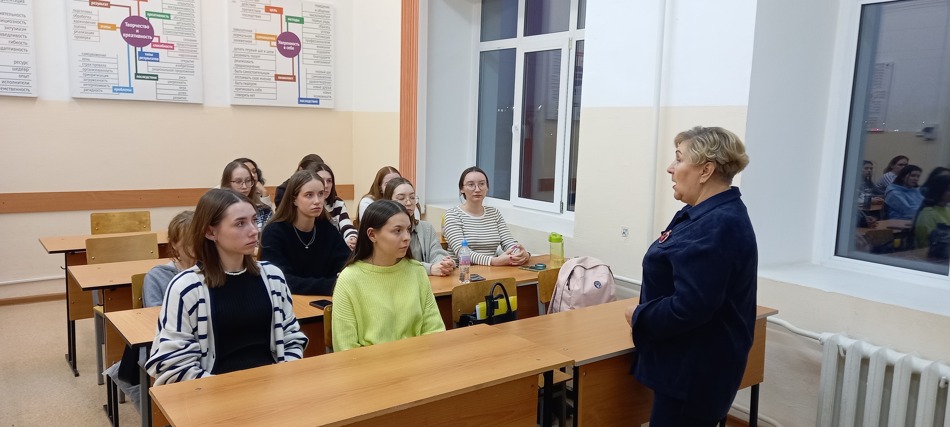 �������������������� ������ '����������� ���������'