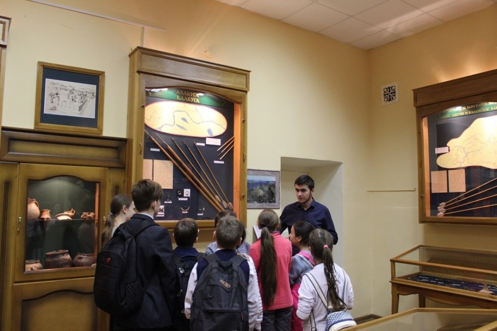 '����� ������� - ��� ������ ����� ��'