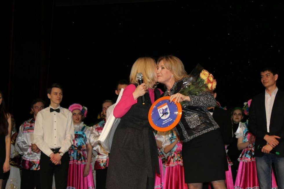 ���������� ���������-2016 ����������!