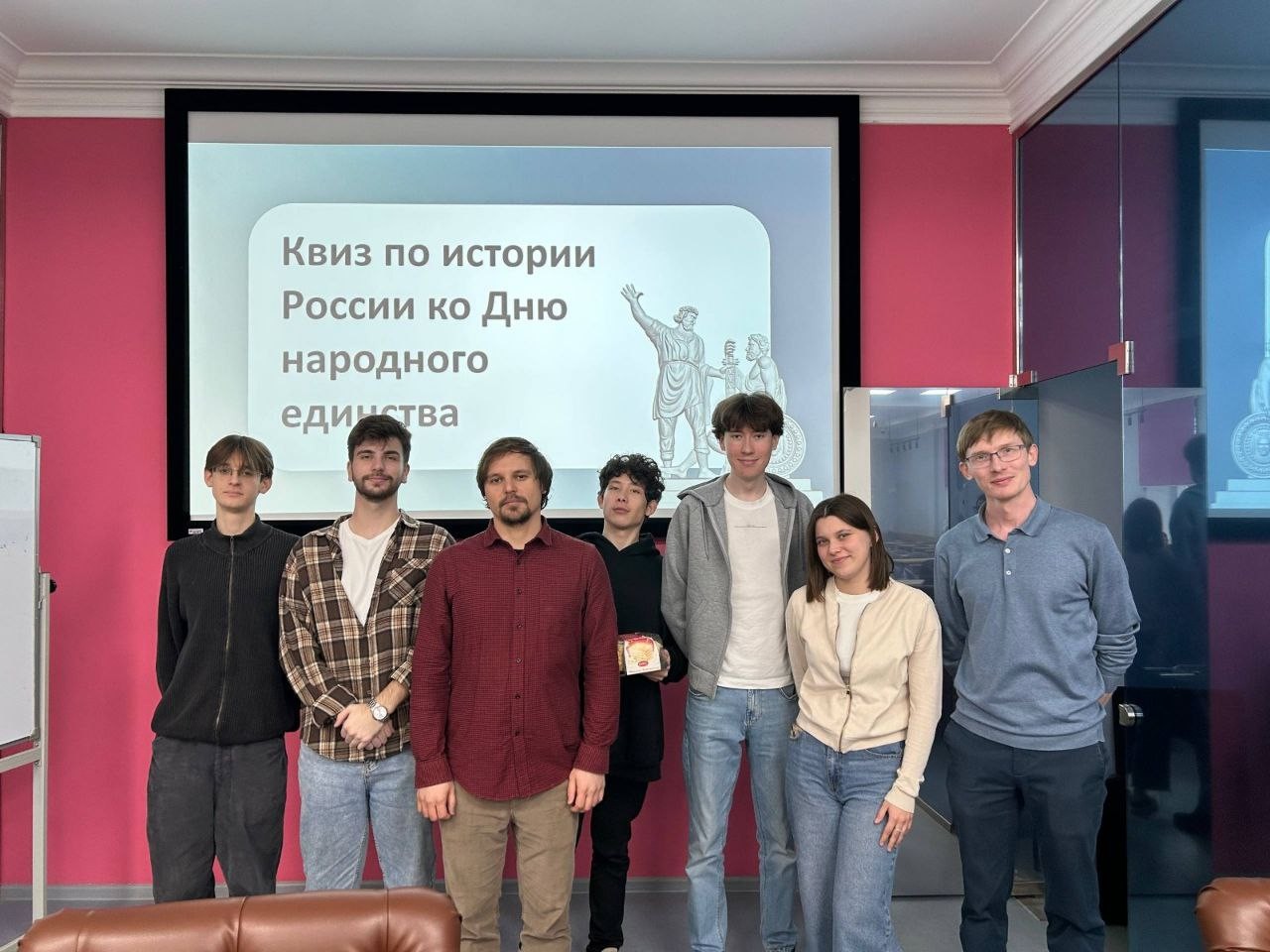 � ������ ������ ����, ����������� ��� ��������� ��������