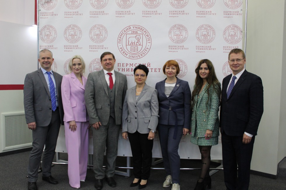 �������� ������ �� ���������������� ��������� ��������������� ������������