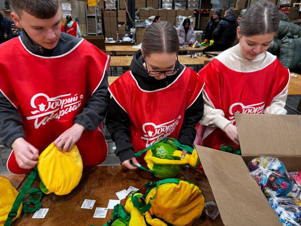 ���� ������� �������� �� ���������� ����