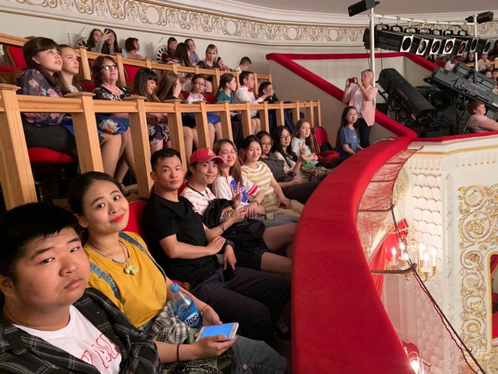 ������� �� ���������� ��������� ������������ �������� �����������