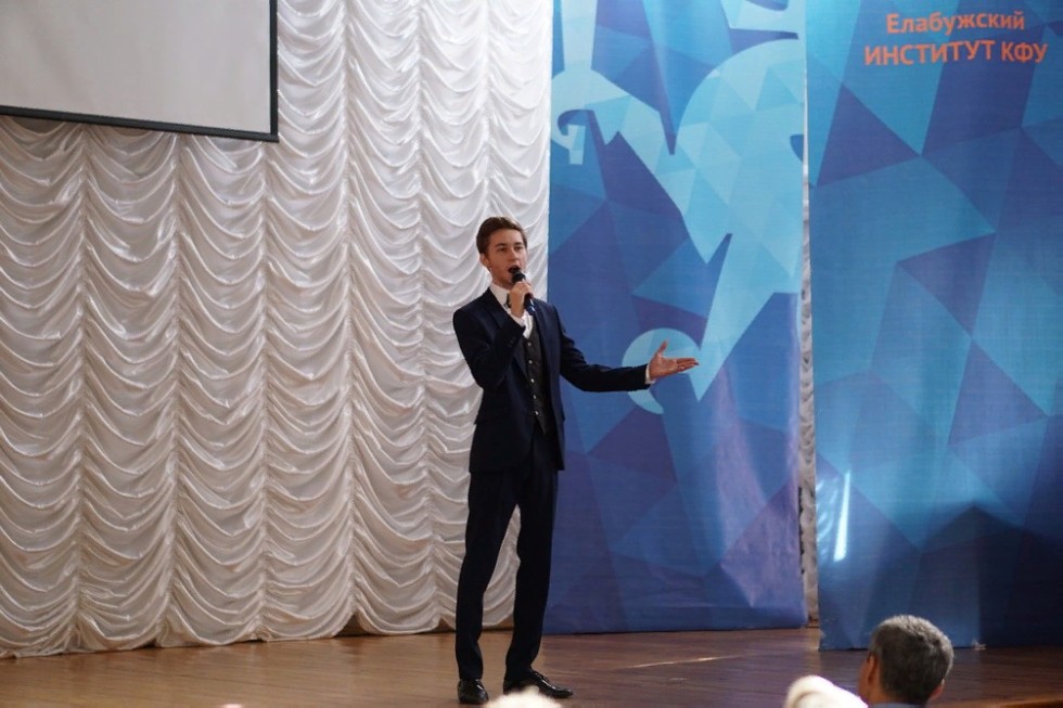 '������� - ������ ������� ���'