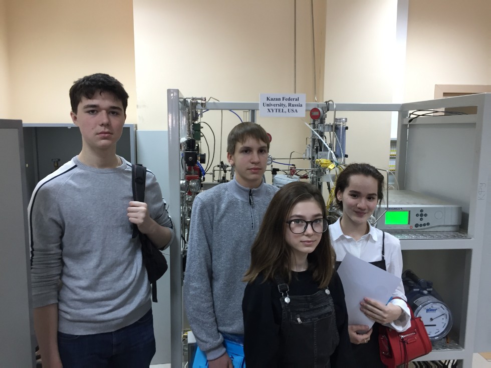 ���������� � ������� ��������������� ���������� ��������� ��� �� �������� '�����' �������� ������� ����������� ����������� ��������� ��. �.�. ���������