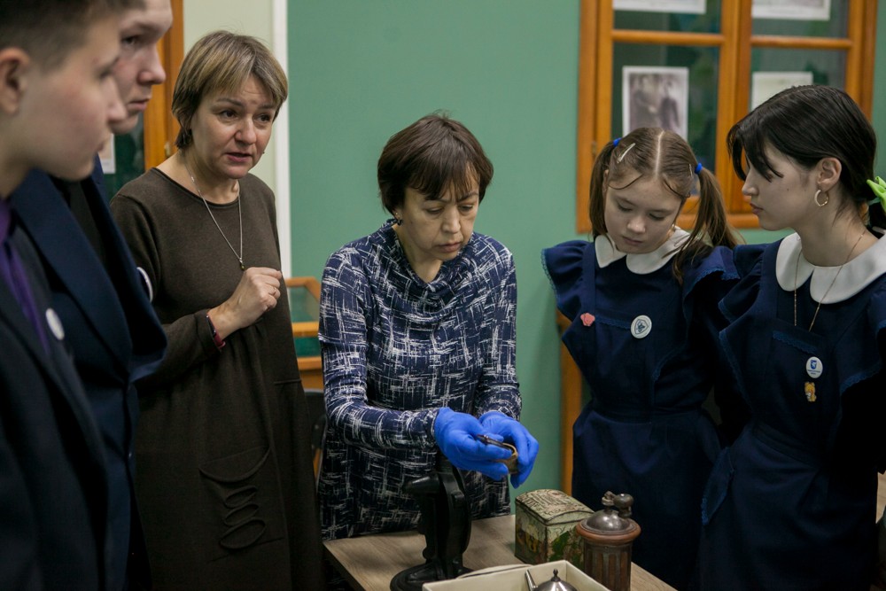 ���� ���� �� ����� �����