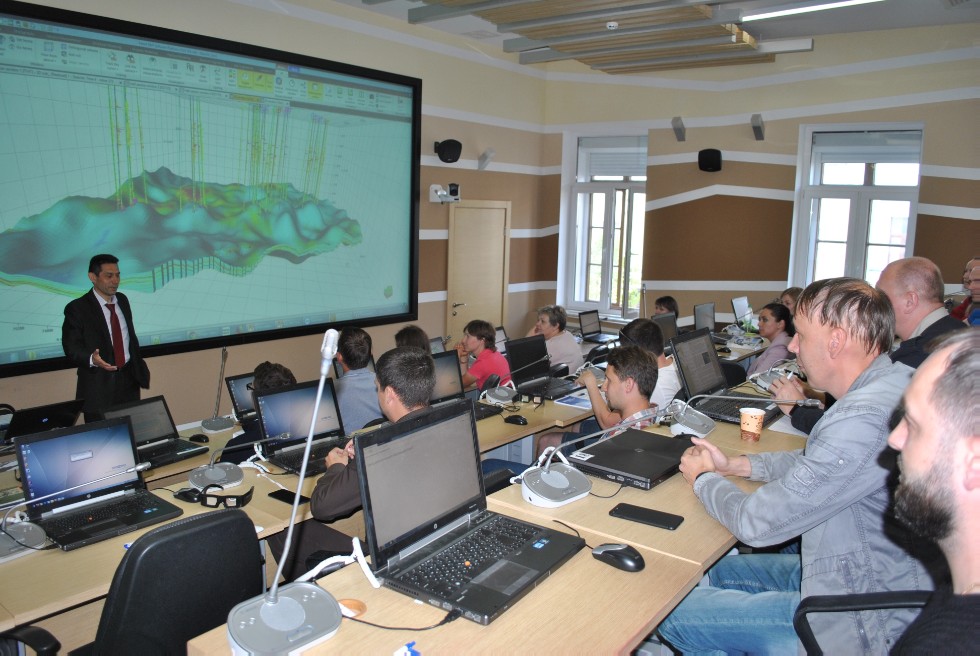 � ������ �������� �������� ������������� ������������ �������