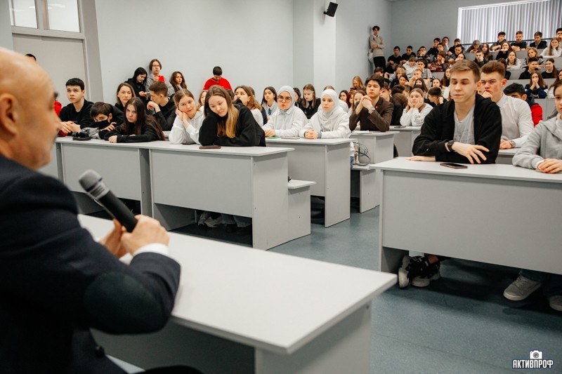 �������� ��� ��� ���������� � �����������  