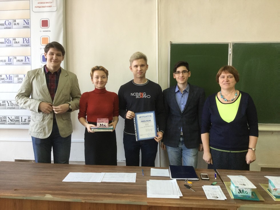 '����� ��������' ������ ���������� ����������� ���������