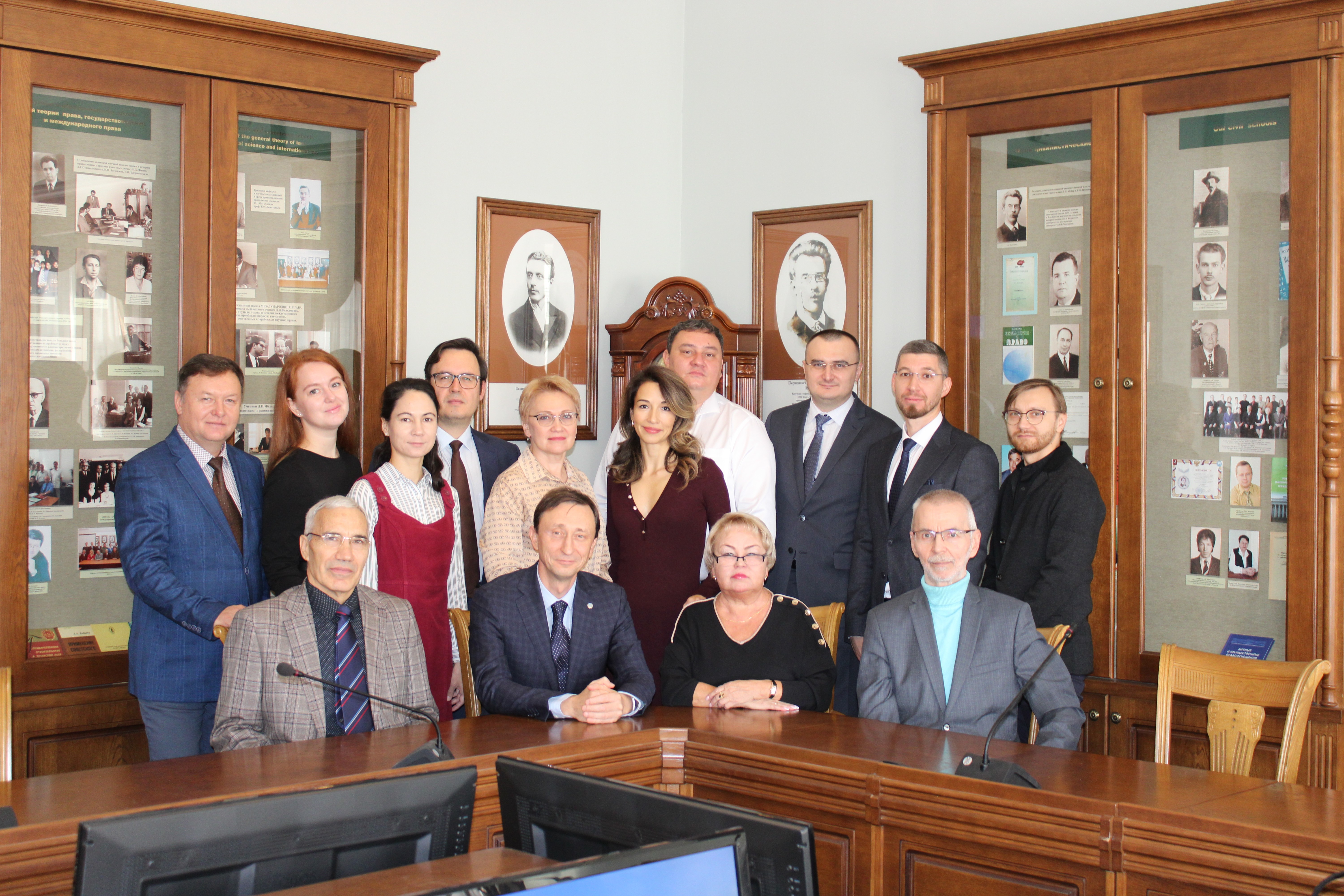 ���������� ������� ������ � ������� ����������� � �����