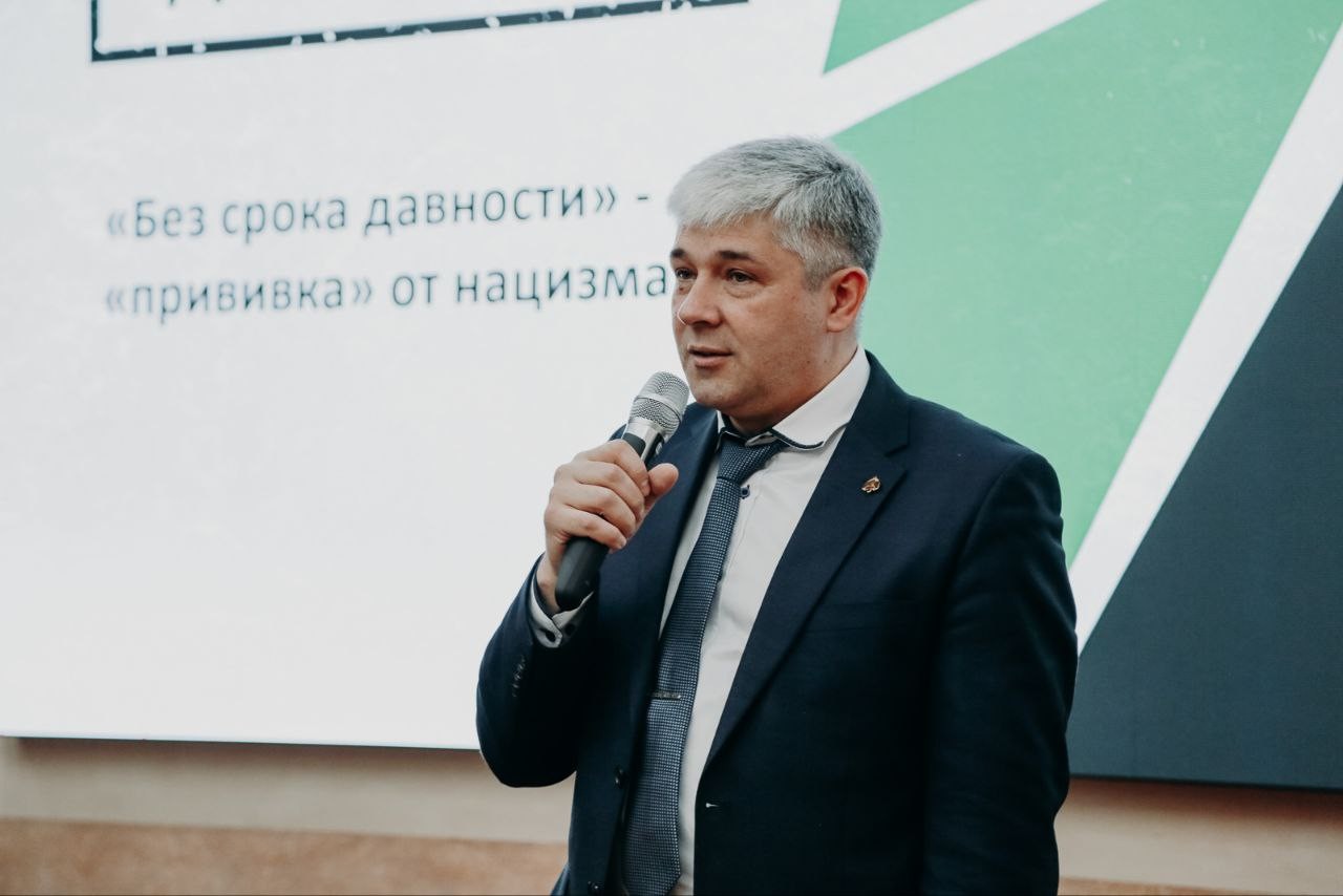 � ����� ������ ������� '�� �� ����� �� �������?��� �������� ������!': ��������� ��� ������ ������������ ��������'