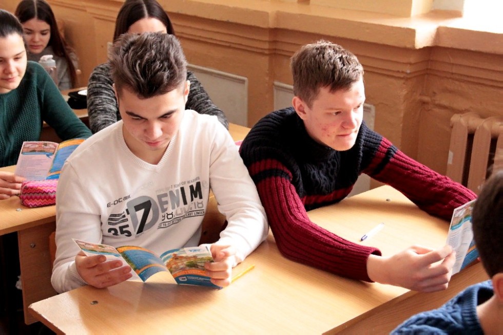 � ���������� ��������� ��� ���������� ��������������� ������� ����������� �� ���������� ����� � ����������