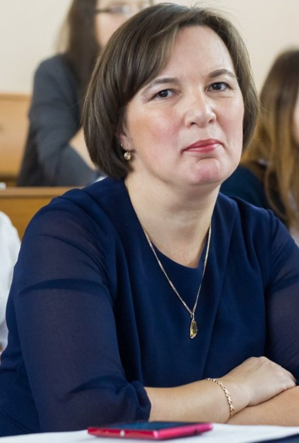 ��������������-���������� ����� �.���