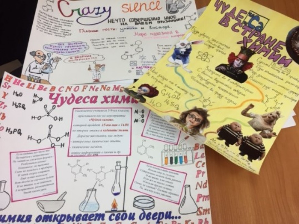 ������� ���������-������� � ������� ������������