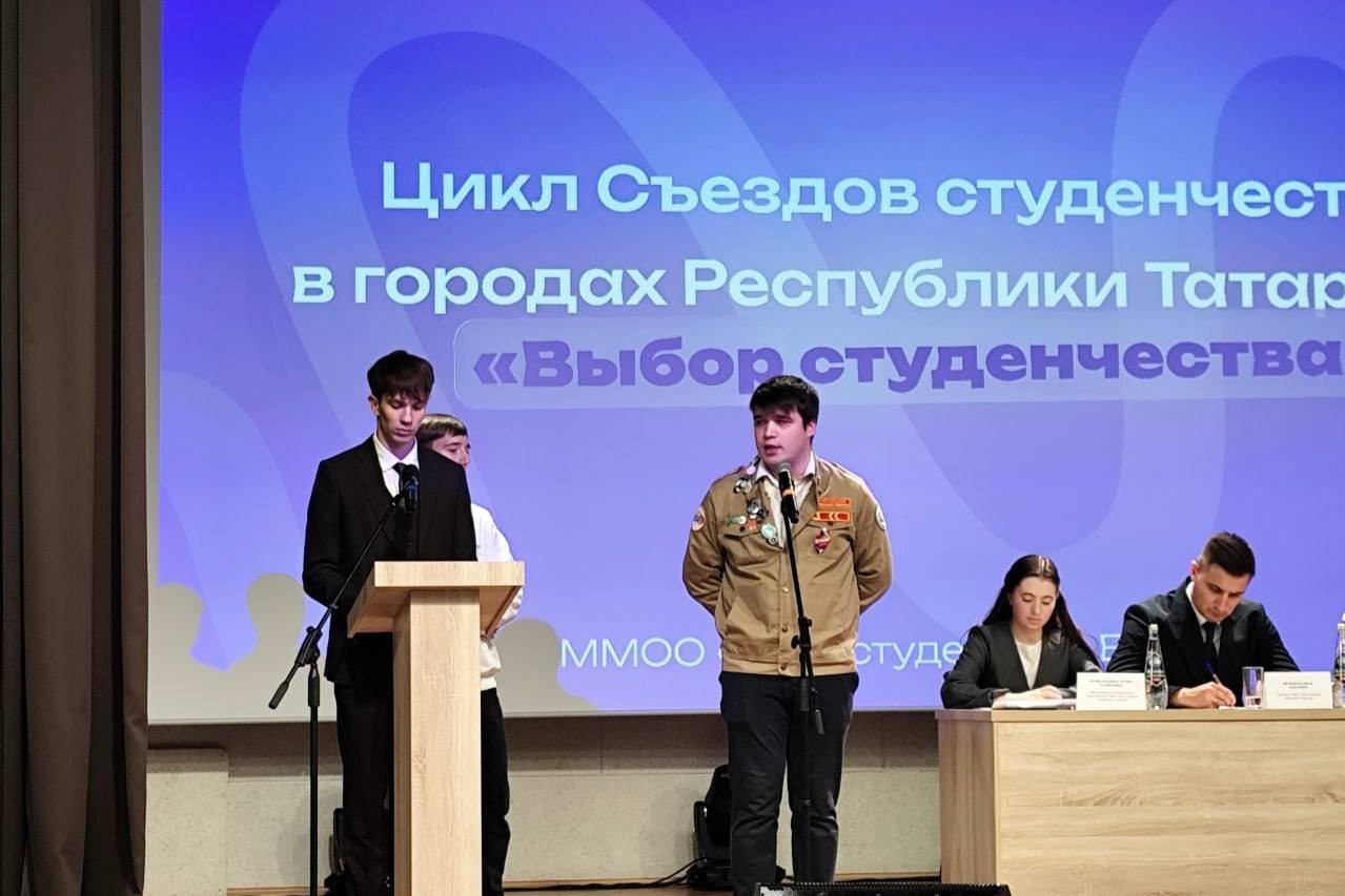 �������� ����������� ��������� ��� ����� ����������� ����������� ������