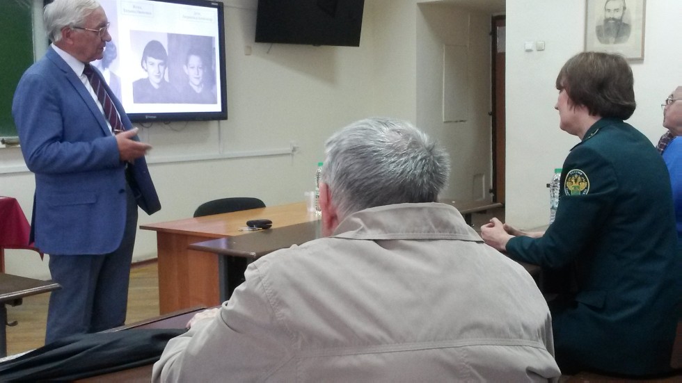 ����� ������