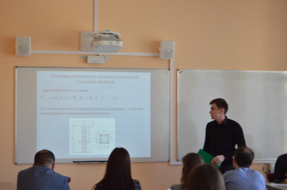 ������� �� ���� ����������� ��������� ��� ���� ������������ ������ ��������� �������� ������� ����� ����� ����������� �� ��������� ������ �� �.�. ������������